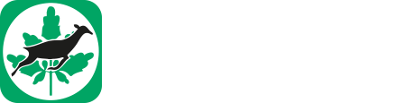 inparques-logo